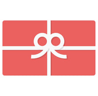 Targus.com Gift Card